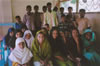 group of people