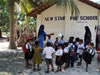 preschool