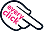 everyclick logo
