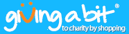 givingabit logo