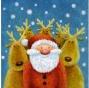 Small card 2