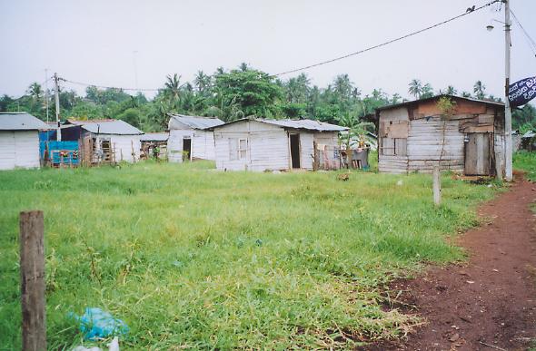 Homes